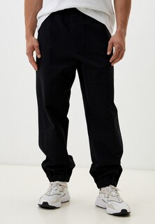 Брюки Carhartt WIP Madock