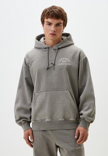 Худи Carhartt WIP Hooded Class of 89
