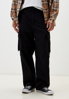 Брюки Carhartt WIP Unity