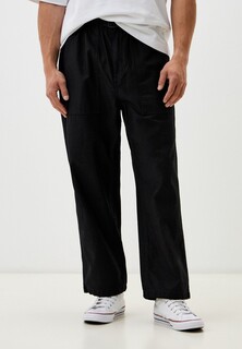 Брюки Carhartt WIP Hayworth