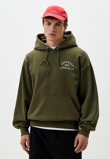 Худи Carhartt WIP Hooded Class of 89