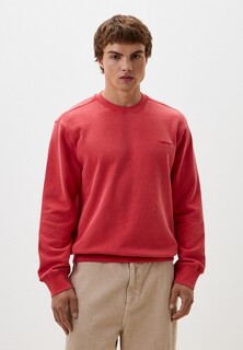 Свитшот Carhartt WIP Duster Script
