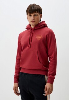 Худи Diesel 