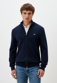 Кардиган Gant 