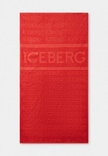 Полотенце Iceberg 