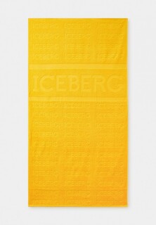 Полотенце Iceberg 