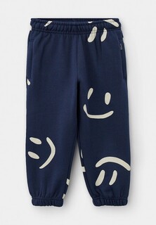 Брюки спортивные Molo 
