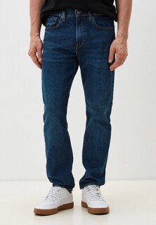Джинсы Levis® 502™ Regular Taper
