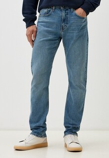 Джинсы Levis® 502™ TAPER