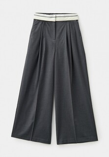 Брюки Choupette 