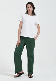 Футболка Forlocals Base