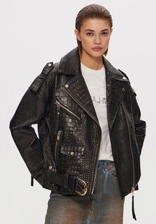 Косуха Miss Chic 