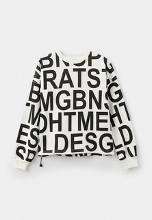 Свитшот Fashion X&S 
