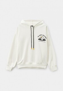 Худи Fashion X&S 