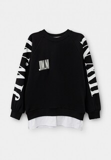 Свитшот Fashion X&S 