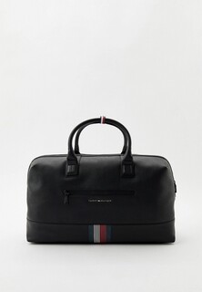Сумка дорожная Tommy Hilfiger 