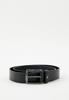 Ремень Tommy Hilfiger 