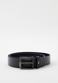 Ремень Tommy Hilfiger 