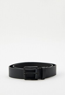 Ремень Calvin Klein Jeans 