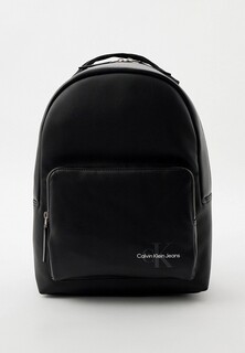 Рюкзак Calvin Klein Jeans 