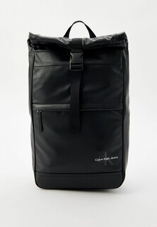 Рюкзак Calvin Klein Jeans 