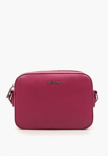 Сумка Replay 