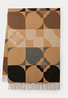 Палантин Chale 