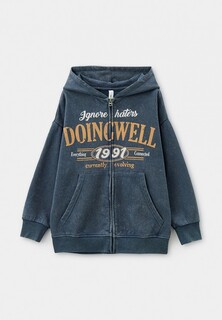 Толстовка Sela 