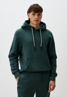 Худи Marco Di Radi 