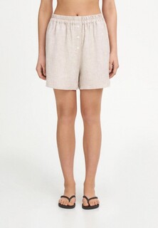 Шорты Mellow 3.0