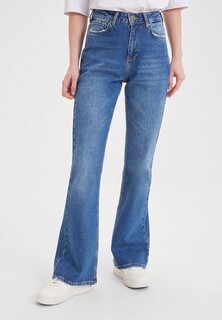 Джинсы N.O.M.I Nomi 