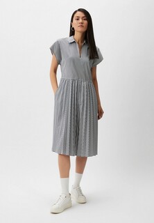 Платье Tommy Hilfiger 