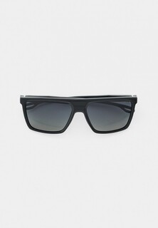Очки солнцезащитные Carrera 4019/S 807