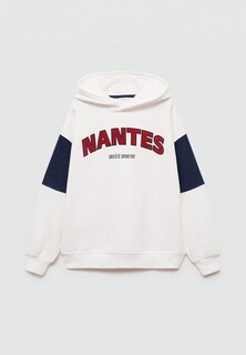 Худи Mango Kids NANTES