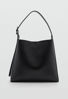 Сумка Mango WINNIE