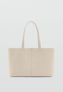 Сумка Mango MANU