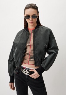Куртка Diesel 