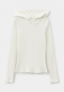 Худи Choupette Lamoda Exclusive