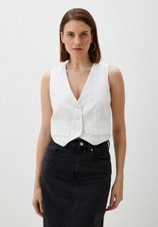 Жилет Mavi VEST