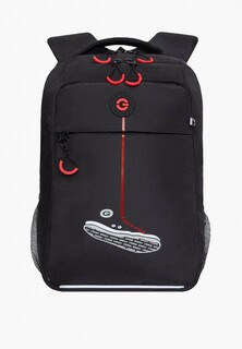 Рюкзак Grizzly 