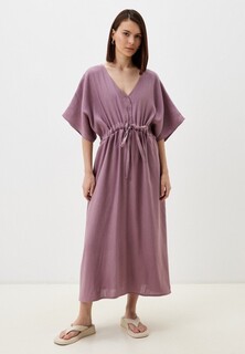 Платье Иваdress Луна