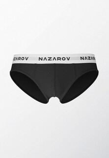 Трусы Nazarov 