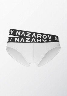 Трусы Nazarov 
