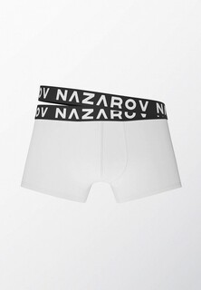 Трусы Nazarov 