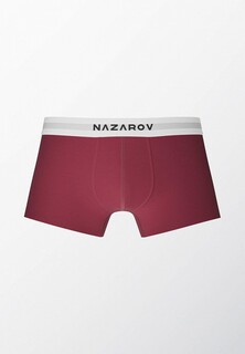 Трусы Nazarov 