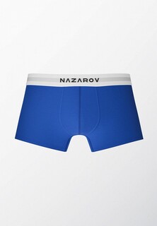 Трусы Nazarov 