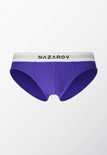 Трусы Nazarov 