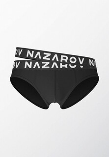 Трусы Nazarov 