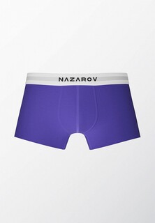 Трусы Nazarov 
