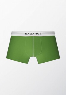 Трусы Nazarov 